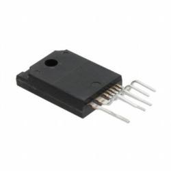 STR-X6737,Sanken STR-X6737 supplier,Sanken STR-X6737 priceIntegrated Circuits (ICs)