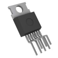 STR-Y6735,Sanken STR-Y6735 price,Integrated Circuits (ICs) STR-Y6735 Distributor,STR-Y6735 supplier