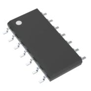 TL3842BD,Texas Instruments TL3842BD price,Integrated Circuits (ICs) TL3842BD Distributor,TL3842BD supplier