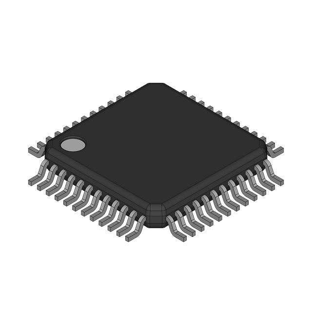 TWL1101PFB,Texas Instruments TWL1101PFB price,Integrated Circuits (ICs) TWL1101PFB Distributor,TWL1101PFB supplier