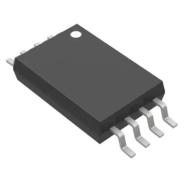 UCC28085PW,Texas Instruments UCC28085PW supplier,Texas Instruments UCC28085PW priceIntegrated Circuits (ICs)