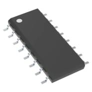 UCC28221DG4,Texas Instruments UCC28221DG4 supplier,Texas Instruments UCC28221DG4 priceIntegrated Circuits (ICs)