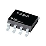 UCC28632D,Texas Instruments UCC28632D price,Integrated Circuits (ICs) UCC28632D Distributor,UCC28632D supplier