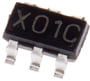 UCC28704DBVT-1,Texas Instruments UCC28704DBVT-1 price,Integrated Circuits (ICs) UCC28704DBVT-1 Distributor,UCC28704DBVT-1 supplier