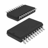 UCC2895MDWREP,Texas Instruments UCC2895MDWREP price,Integrated Circuits (ICs) UCC2895MDWREP Distributor,UCC2895MDWREP supplier