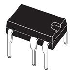 VIPER06HN,STMicroelectronics VIPER06HN supplier,STMicroelectronics VIPER06HN priceIntegrated Circuits (ICs)