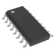 VIPER0PHDTR,STMicroelectronics VIPER0PHDTR supplier,STMicroelectronics VIPER0PHDTR priceIntegrated Circuits (ICs)