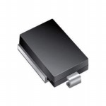 XLD8A24CAHM3/I,Vishay Semiconductors XLD8A24CAHM3/I supplier,Vishay Semiconductors XLD8A24CAHM3/I priceSemiconductors