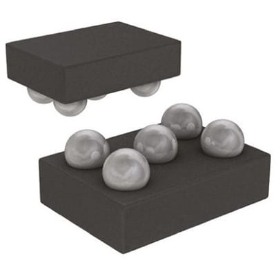 AN26031A-PR,Panasonic Electronic Components AN26031A-PR supplier,Panasonic Electronic Components AN26031A-PR priceIntegrated Circuits