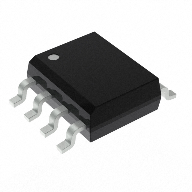 CY2305SXI-1T,Infineon Technologies CY2305SXI-1T price,Integrated Circuits (ICs) CY2305SXI-1T Distributor,CY2305SXI-1T supplier