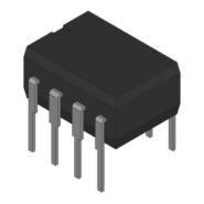 FSL136HRL,onsemi FSL136HRL price,Integrated Circuits (ICs) FSL136HRL Distributor,FSL136HRL supplier