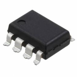 FSL136HRLX,onsemi FSL136HRLX supplier,onsemi FSL136HRLX priceIntegrated Circuits (ICs)