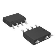 FSL176MRTUDTU,onsemi FSL176MRTUDTU supplier,onsemi FSL176MRTUDTU priceIntegrated Circuits (ICs)