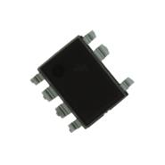 FSL4110LRN,ON Semiconductor FSL4110LRN price,Integrated Circuits (ICs) FSL4110LRN Distributor,FSL4110LRN supplier