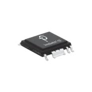 INN2103K,Power Integrations INN2103K price,Integrated Circuits (ICs) INN2103K Distributor,INN2103K supplier