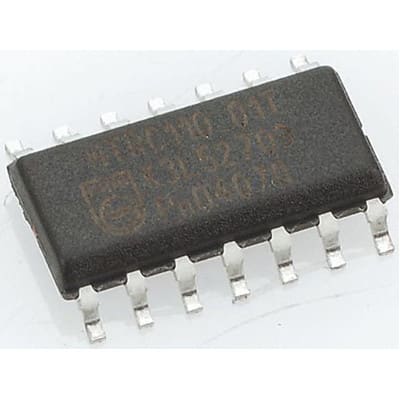 LM2902DR2G,ON Semiconductor LM2902DR2G price,Integrated Circuits LM2902DR2G Distributor,LM2902DR2G supplier