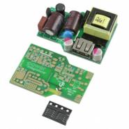 LNK4024D-TL,Power Integrations LNK4024D-TL price,Integrated Circuits (ICs) LNK4024D-TL Distributor,LNK4024D-TL supplier