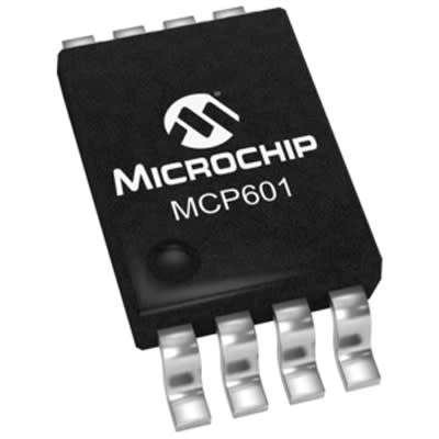 MCP601-I/ST,Microchip Technology Inc. MCP601-I/ST price,Integrated Circuits MCP601-I/ST Distributor,MCP601-I/ST supplier