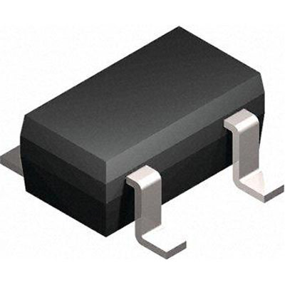 MCP6051T-E/OT,Microchip Technology Inc. MCP6051T-E/OT price,Integrated Circuits MCP6051T-E/OT Distributor,MCP6051T-E/OT supplier