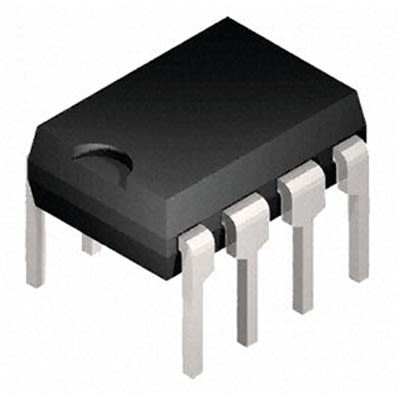 MCP6143-I/P,Microchip Technology Inc. MCP6143-I/P supplier,Microchip Technology Inc. MCP6143-I/P priceIntegrated Circuits