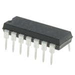 MCP619-I/P,Microchip Technology Inc. MCP619-I/P supplier,Microchip Technology Inc. MCP619-I/P priceIntegrated Circuits