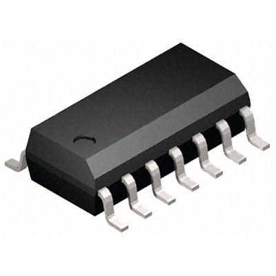 MCP619-I/SL,Microchip Technology Inc. MCP619-I/SL price,Integrated Circuits MCP619-I/SL Distributor,MCP619-I/SL supplier