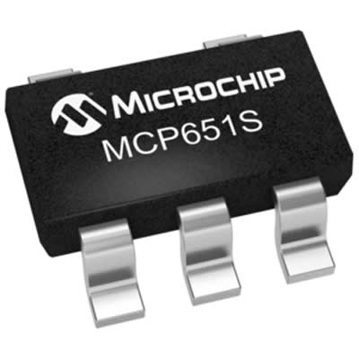 MCP651ST-E/OT,Microchip Technology Inc. MCP651ST-E/OT supplier,Microchip Technology Inc. MCP651ST-E/OT priceIntegrated Circuits