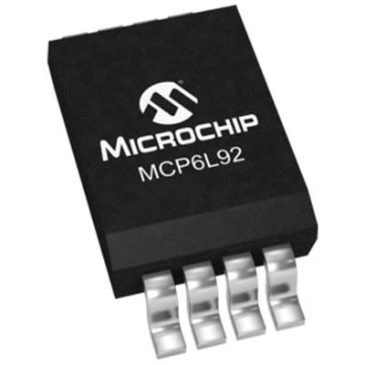 MCP6L92T-E/SN,Microchip Technology Inc. MCP6L92T-E/SN price,Integrated Circuits MCP6L92T-E/SN Distributor,MCP6L92T-E/SN supplier