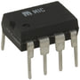 MIC38C42YN,Microchip Technology MIC38C42YN price,Integrated Circuits (ICs) MIC38C42YN Distributor,MIC38C42YN supplier