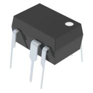 NCP1129BP100G,onsemi NCP1129BP100G supplier,onsemi NCP1129BP100G priceIntegrated Circuits (ICs)