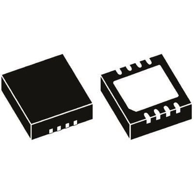 NUF4211MNT1G,ON Semiconductor NUF4211MNT1G price,Integrated Circuits NUF4211MNT1G Distributor,NUF4211MNT1G supplier
