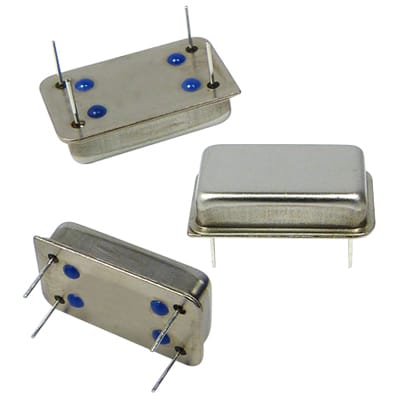 QX14T50B18.43200B50TT,Qantek QX14T50B18.43200B50TT supplier,Qantek QX14T50B18.43200B50TT priceIntegrated Circuits
