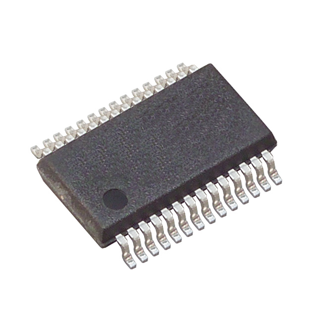 SRC4193IDB,Texas Instruments SRC4193IDB price,Integrated Circuits (ICs) SRC4193IDB Distributor,SRC4193IDB supplier