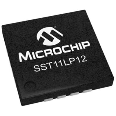 SST11LP12-QCF,Microchip Technology Inc. SST11LP12-QCF supplier,Microchip Technology Inc. SST11LP12-QCF priceIntegrated Circuits