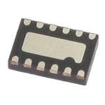 SST12LP07A-QXBE,Microchip Technology Inc. SST12LP07A-QXBE price,Integrated Circuits SST12LP07A-QXBE Distributor,SST12LP07A-QXBE supplier