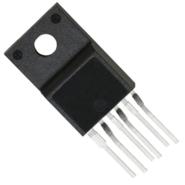STR-W6051S,SANKEN STR-W6051S price,Integrated Circuits (ICs) STR-W6051S Distributor,STR-W6051S supplier