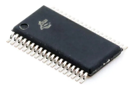 TAS3108DCP,Texas Instruments TAS3108DCP supplier,Texas Instruments TAS3108DCP priceIntegrated Circuits (ICs)