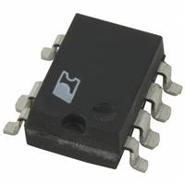 TNY264GN-TL