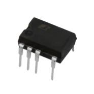 TOP254MG,Power Integrations TOP254MG supplier,Power Integrations TOP254MG priceIntegrated Circuits (ICs)