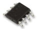 UCC28600TDRQ1,Texas Instruments UCC28600TDRQ1 price,Integrated Circuits (ICs) UCC28600TDRQ1 Distributor,UCC28600TDRQ1 supplier