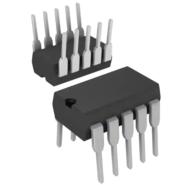VIPER38LE,STMicroelectronics VIPER38LE supplier,STMicroelectronics VIPER38LE priceIntegrated Circuits (ICs)