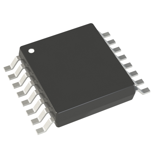 ADF4002BRUZ-RL7,Analog Devices Inc. ADF4002BRUZ-RL7 supplier,Analog Devices Inc. ADF4002BRUZ-RL7 priceIntegrated Circuits (ICs)