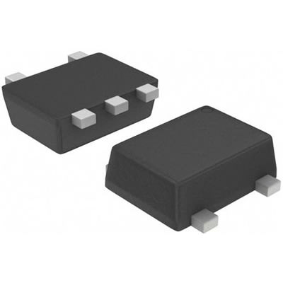 AN26013A-NL,Panasonic Electronic Components AN26013A-NL supplier,Panasonic Electronic Components AN26013A-NL priceIntegrated Circuits