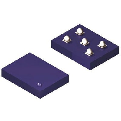 AN26025A-PR,Panasonic Electronic Components AN26025A-PR supplier,Panasonic Electronic Components AN26025A-PR priceIntegrated Circuits