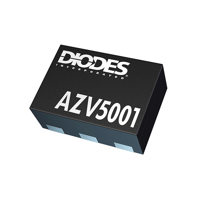 AZV5001RA4-7,Diodes Incorporated AZV5001RA4-7 price,Integrated Circuits (ICs) AZV5001RA4-7 Distributor,AZV5001RA4-7 supplier
