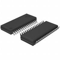 BD3822FS-E2,ROHM Semiconductor BD3822FS-E2 price,Integrated Circuits (ICs) BD3822FS-E2 Distributor,BD3822FS-E2 supplier