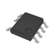 BM1P107FJ-E2,Rohm Semiconductor BM1P107FJ-E2 supplier,Rohm Semiconductor BM1P107FJ-E2 priceIntegrated Circuits (ICs)