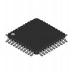 CS4226-KQZ,Cirrus Logic Inc. CS4226-KQZ supplier,Cirrus Logic Inc. CS4226-KQZ priceIntegrated Circuits (ICs)