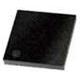 CS8421-CNZR,Cirrus Logic Inc. CS8421-CNZR price,Integrated Circuits (ICs) CS8421-CNZR Distributor,CS8421-CNZR supplier