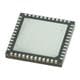 EFM32PG23B210F256IM48-CR,Silicon Labs EFM32PG23B210F256IM48-CR price,Semiconductors EFM32PG23B210F256IM48-CR Distributor,EFM32PG23B210F256IM48-CR supplier